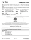 resources of Certificate-2