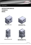 resources of User Manual