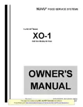 resources of Owner's Manual