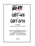 resources of Owner's Manual