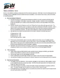 resources of Terms & conditions