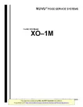 resources of Owner's Manual