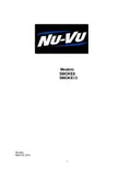 resources of Owner's Manual