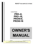 resources of Owner's Manual