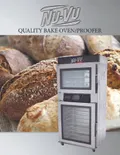resources of Brochure