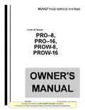 resources of Owner's Manual