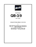 resources of Owner's Manual