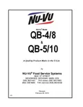 resources of Owner's Manual