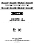 resources of French Manual