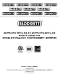 resources of French Manual