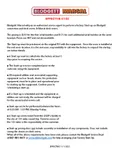 resources of Start Up Doc