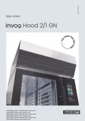 resources of Hood spec sheet