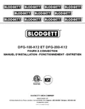 resources of K12 Manual French