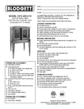 resources of K12 Spec Sheet