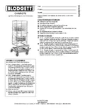 resources of French Specsheet