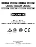 resources of French Manual