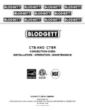 resources of Installation & Operation