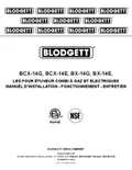 resources of French Manual