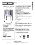 resources of K12 Spec Sheet