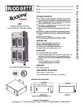 resources of Ventless Hood
