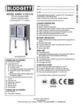 resources of K12 Spec Sheet