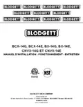 resources of French Manual