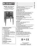 resources of K12 Spec Sheet