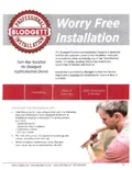 resources of Platinum Installation