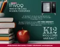 resources of K12 Warranty