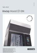 resources of Hood spec sheet