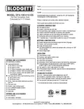 resources of K12 Spec Sheet