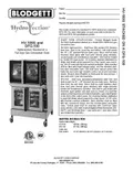 resources of Stacked HV100G/DFG100