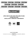 resources of K12 Manual