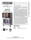 resources of Stacked HV100E/MarkV100