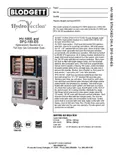 resources of Stacked HV100E/Zeph200E