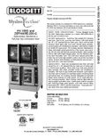 resources of Stacked HV100G/Zeph200G
