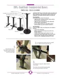 resources of Brochure