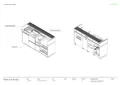 resources of Diagrams & Drawings