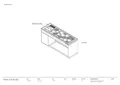 resources of Diagrams & Drawings