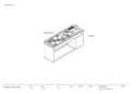 resources of Diagrams & Drawings