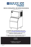 resources of Manual