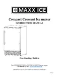 resources of MIMC15C Manual