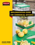 resources of Implementation Guide