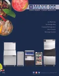 resources of Brochure MAXX_COLD_ICE