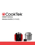 resources of Owner's Manual
