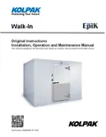 resources of Owner's Manual
