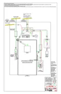 resources of Door Wiring Diagram