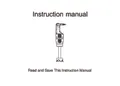 resources of Manual