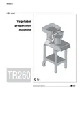 resources of Owner's Manual