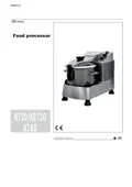 resources of Owner's Manual